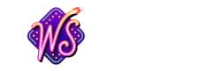 Win Spirit Casino
